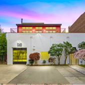 310 Studios Atl
