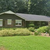 Tucker Dekalb 1972 Ranch