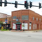 Glennville