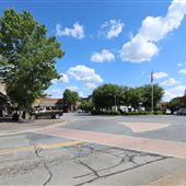 Ellijay