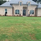 Dacula Home