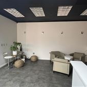 Community Studios - Atlanta