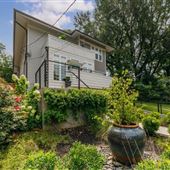 Casa de Los McGills - Reynoldstown Duplex Home