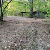 Roberts' Ranch