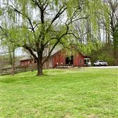 Dunlook’n Farm
