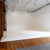 Pegasus Studio
