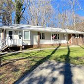 1970s Family Home