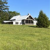 Bunn Farm