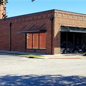 MULTITUDE VENUE
