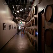 City Winery