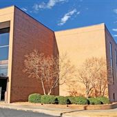 HRTG Event and Performing Arts Center