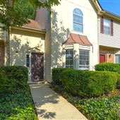 2-bedroom Kennesaw