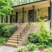 Beautiful Marietta Home