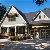 Downtown Smyrna - Upscale Bungalow