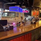 Marietta Melt Yard