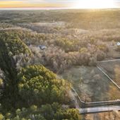 Harmony Stables