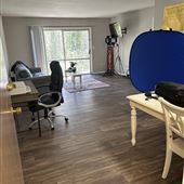 King Apartment