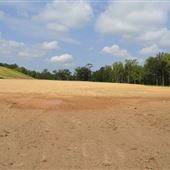 92 ACRES