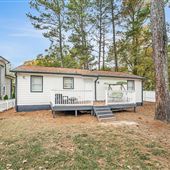 Stunning Decatur Beltline Home