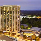 InterContinental Buckhead Atlanta