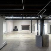 Midtown Collective Studios