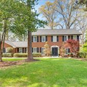 Ridge Road #24