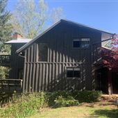 Modern Farmhouse Aesthetic