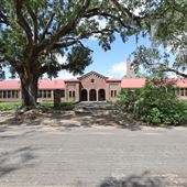 Walker Street School