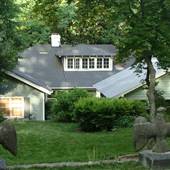 Margolin Home