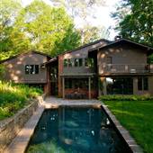 Riverview Property