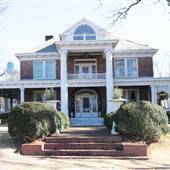 Green Manor