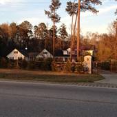 Mueller Country House