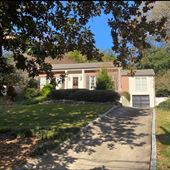 Charming Channing Ranch