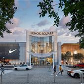 Lenox Square