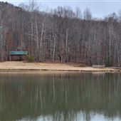 Highlands/Eagle Owners Association, Inc. Community - North Habersham County off Orchard Road