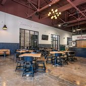 South Main Brewing