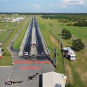 Silver Dollar Raceway