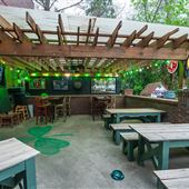 Thos. O'Reilly's Public House