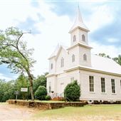Olde Whitesville