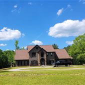 Tajeacres/Maselli Residence