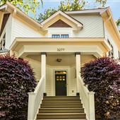 Craftsman Home - Avondale Estates