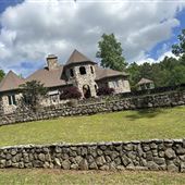 McNair Estate
