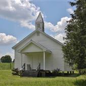 Foster-Brady Farm