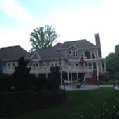 Tieken Home