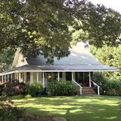 Thompson Farm