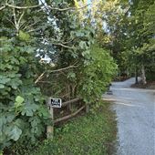 Cormiston Farm Cottages