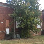 Bibb City School