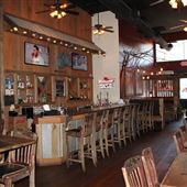 Downtown Restaurants