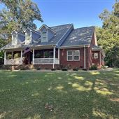 2007 MANSFIELD COUNTRY HOME