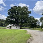 Sugar Valley Cottage